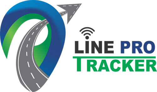 لاین پرو ترکر