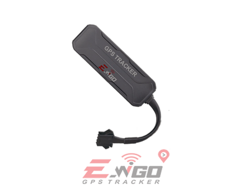 ردیاب ویگو مدل GT400+