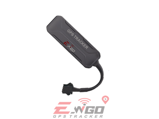 ردیاب ویگو مدل GT400+