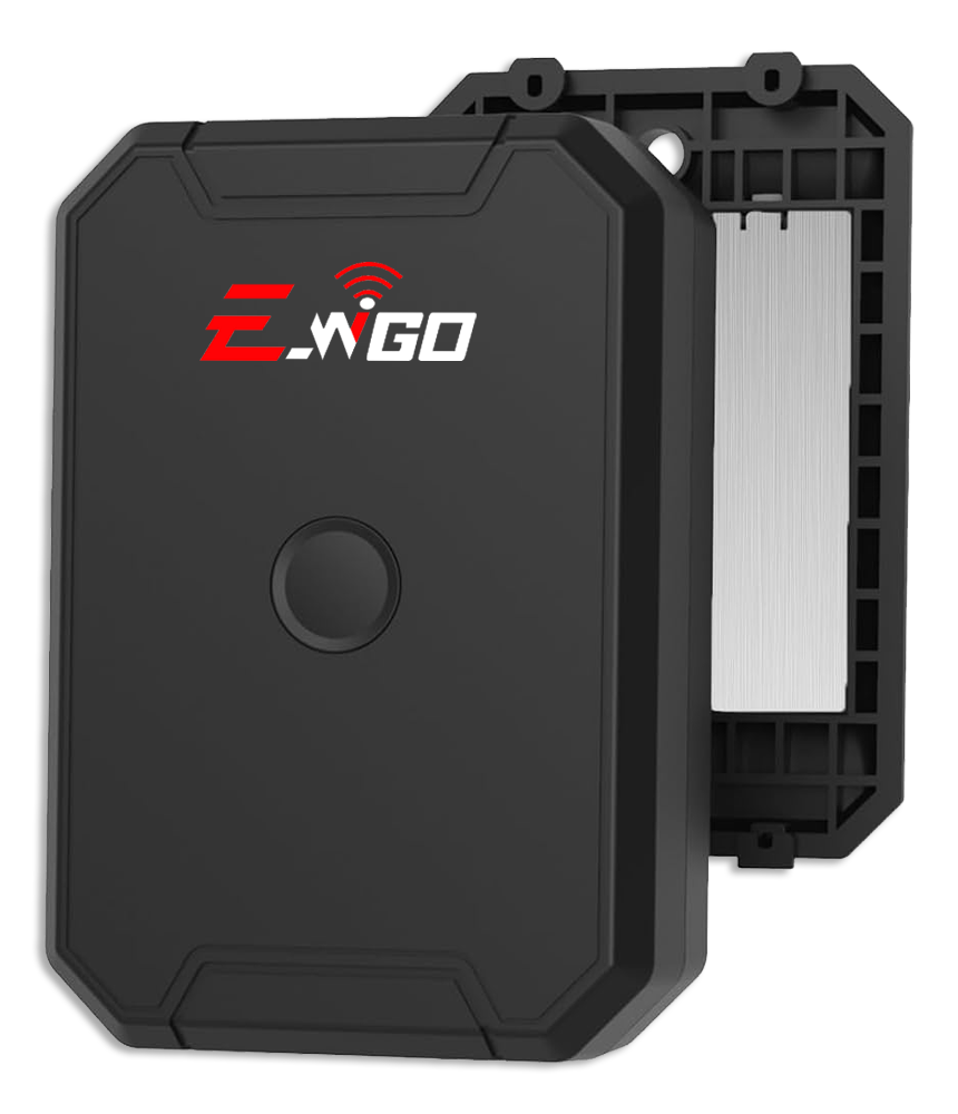 ردیاب مغناطیسی ویگو مدل AT1