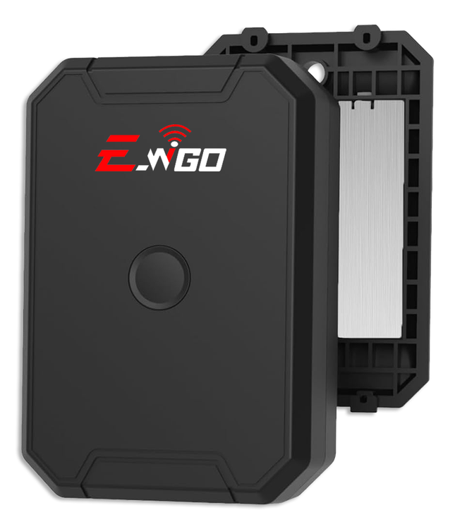 ردیاب مغناطیسی ویگو مدل AT1