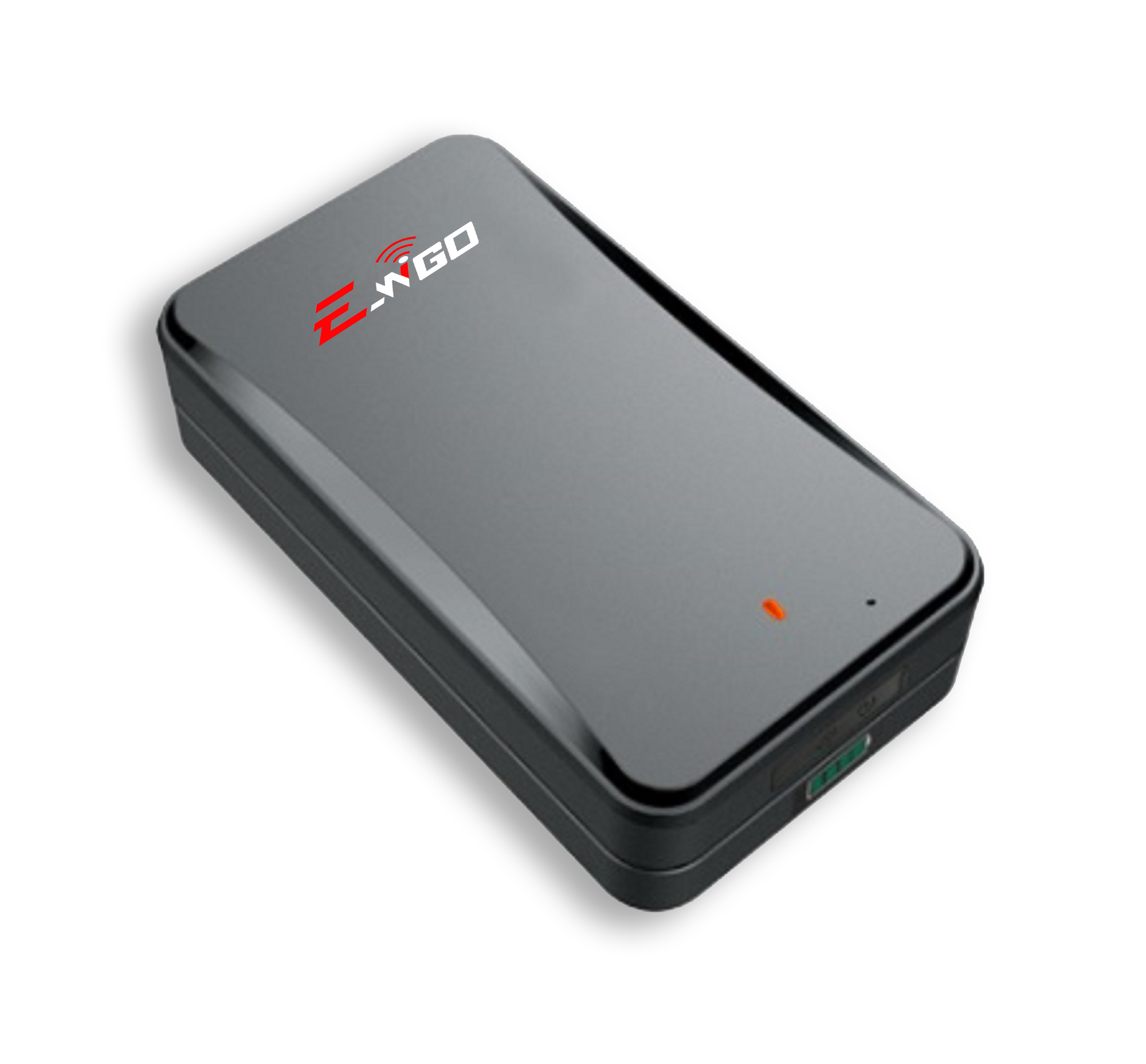 ردیاب مغناطیسی ویگو مدل AT4