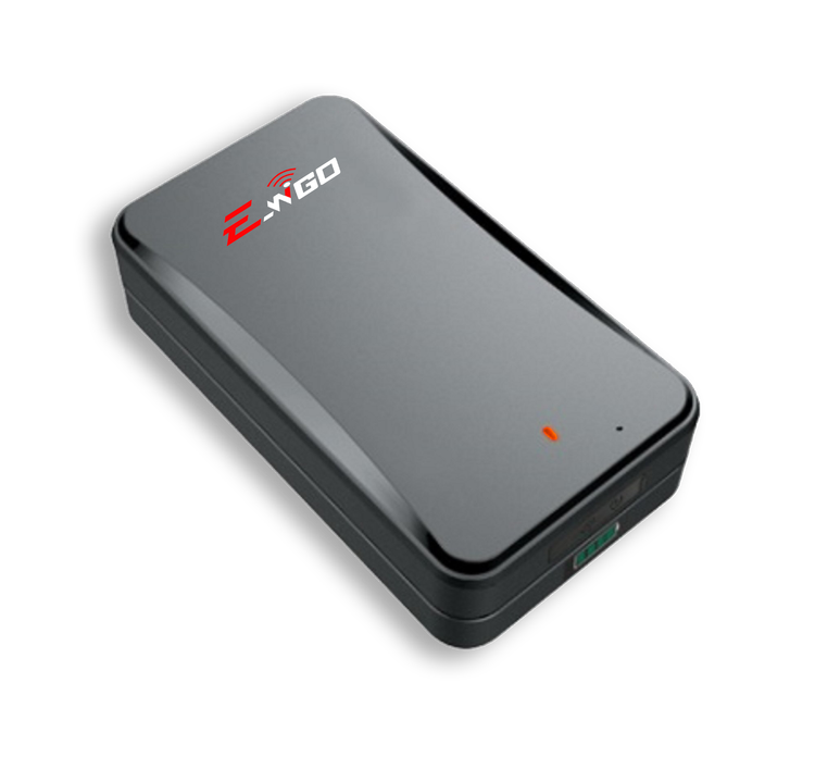 ردیاب مغناطیسی ویگو مدل AT4