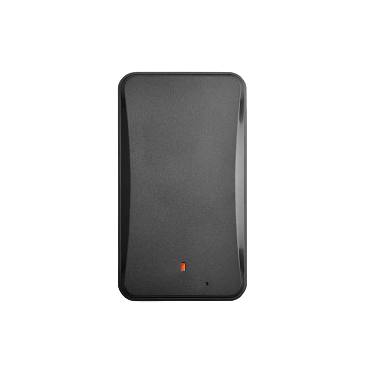 ردیاب آهنربایی ویگو مدل AT4