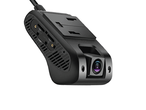 داشکم و ردیاب ویگو مدل JC261