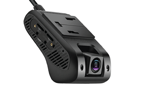 داشکم و ردیاب ویگو مدل JC261