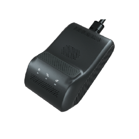 داشکم ویگو مدل JC261