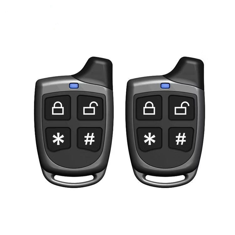 ریموت دزدگیر سیفکار مدل SC005OS