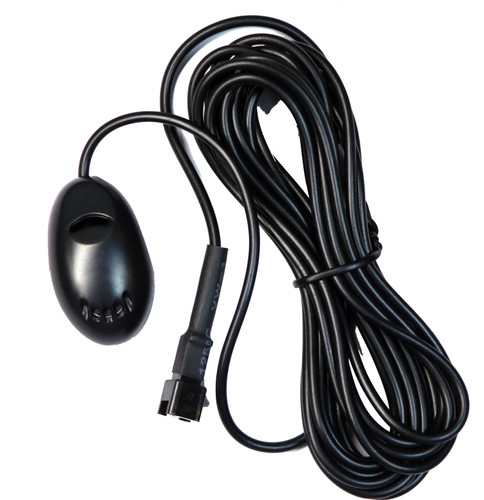 میکروفن ردیاب ویگو GT800