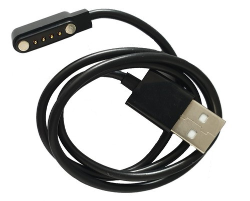 کابل شارژر ردیاب AT1