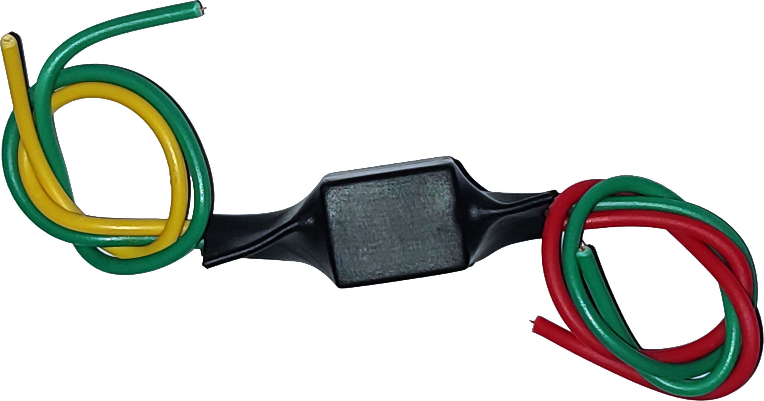 رله قطع کن موتور سیکلت مناسب ردیاب ویگو مدل GT400