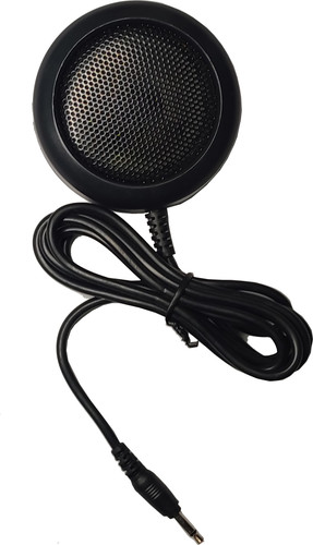 بلندگوی تماس دو طرفه ردیاب ویگو مدل GT800 و WG010E