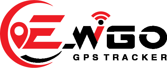 ویگو